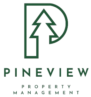 Pineview Property Management